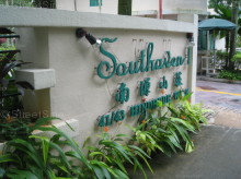 Southaven I (D21), Condominium #1097062